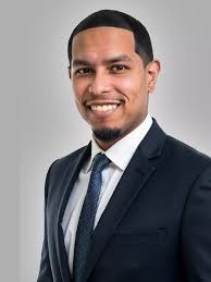 Image result for james davis