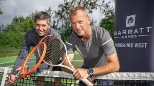Image result for Yorkshire Real Tennis Club