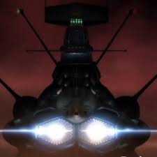 「榎本勇 宇宙戦艦ヤマト2199」の画像検索結果