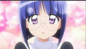 「ソニア・シャフルナーズ」の画像検索結果