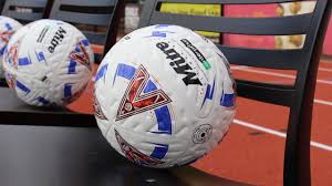 Image result for Northchurch Football Club