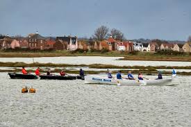 Image result for Maldon Canoe Club