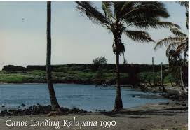 Image result for Heritage Coast Canoe Club