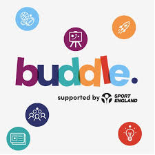 Image result for Tees Valley Target Sports