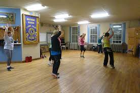 Image result for Zumba Club
