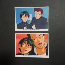 「堀尾聡史」の画像検索結果