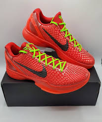 Image result for kobe bryant shoes