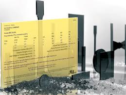 *yellow ard에 대한 이미지 검색결과