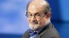 British Indian novelist and essayist Salman Rushdie on Italian State RAI TV ... - 50741d8198c62_Rushdie_No_Flash