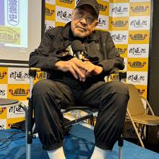 「小林明久」の画像検索結果