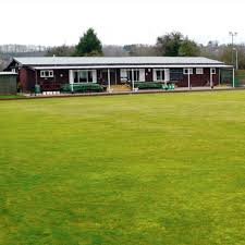 Image result for Machynlleth Bowling Club