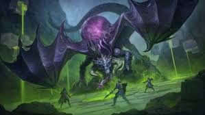 Image result for Yngelfoder