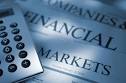 The financial markets and the role of primary and secondary market