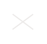 Résultat de recherche d'images pour "SAITEK P990 DUAL ANALOG"