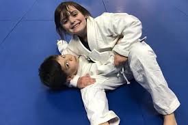 Image result for Clubb Chimera Martial Arts