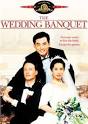 The Wedding Banquet (