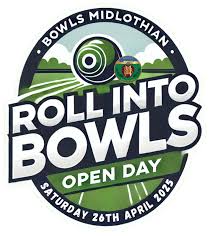 Image result for Roslin Welfare Bowling Club