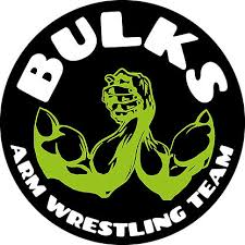 Image result for Sussex arms armwrestling club and gym