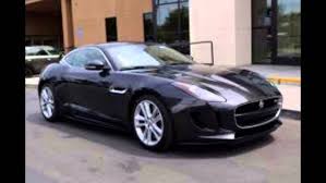 Image result for Black Cherry 2016 Jaguar