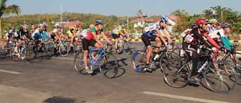Image result for Taw Velo