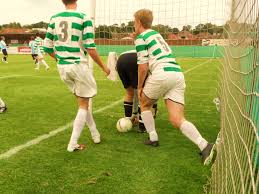 Image result for V C D Athletics Club