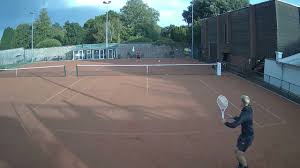 Image result for Exeter Golf & Country Club Tennis