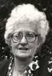 mary midgley