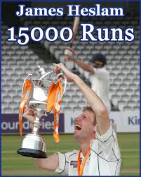 Image result for Reed Cricket Club