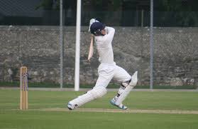 Image result for Havant Cricket Club