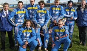 Image result for Somerset Rebels Speedway Club