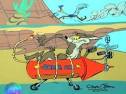 http://img.actualidadiphone.com/wp-content/uploads/2011/05/098a_CJ_Acme_Rocket-345x253-435x323.jpg
