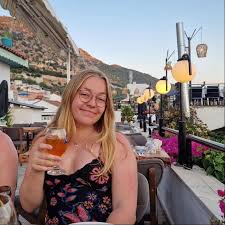 Image result for Chipping Sodbury Netball Club