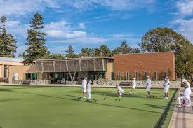 Image result for Court Park Bowls Club