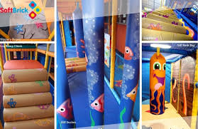 Image result for Jaguar Sports & Social Bowls Club