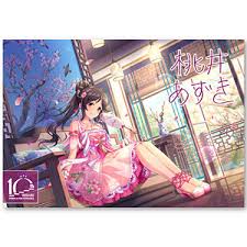 「兵藤レナ アイドルマスターシンデレラガールズ」の画像検索結果