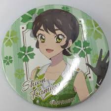 「神谷しおん」の画像検索結果