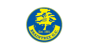 Image result for Braintree Golf Club Limited
