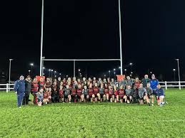 Image result for Wymondham Rugby Union Football Club