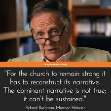 Résultat de recherche d'images pour "enigmatic guy with unintelligible questions"