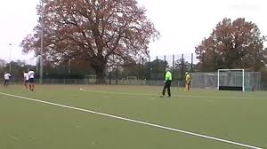 Image result for Camberley Hockey Club