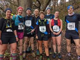 Image result for North Leeds Fell Runners