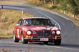Image result for Signal Red 1969 Jaguar