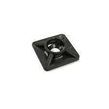 Image result for cable tie mount