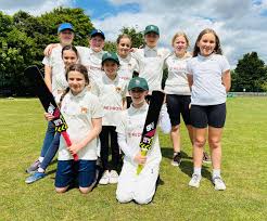 Image result for Sawston Cricket Club