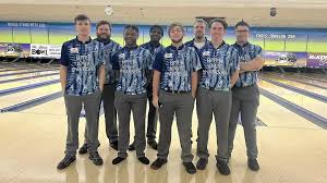 Image result for Tregaron Bowling Club