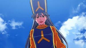 「へろへろ ダイの大冒険」の画像検索結果