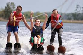 Image result for SportsAble