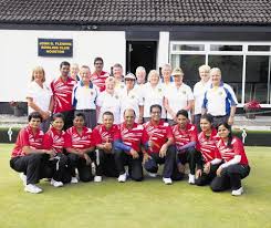 Image result for John G Fleming Bowling Club
