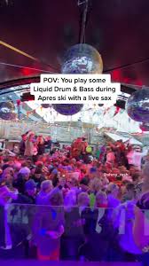 Image result for Newcastle University Ski & Snowboard Club