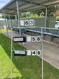 Image result for Carr`s Glen Bowls Club